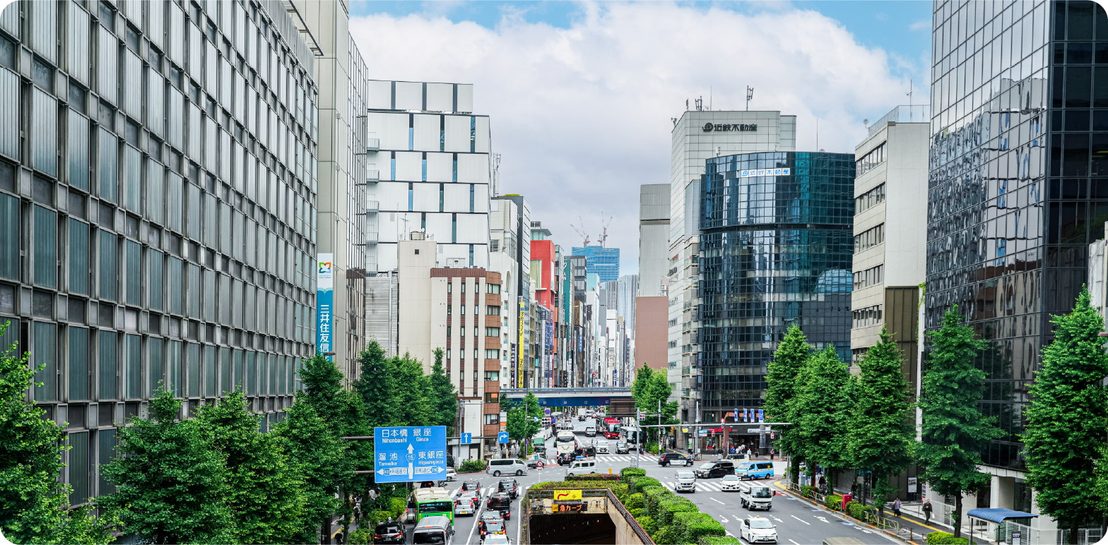 風景2