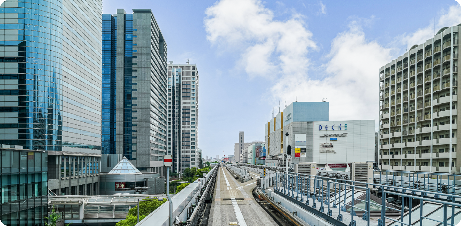 風景3