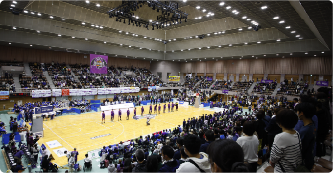 プロスポーツ支援1