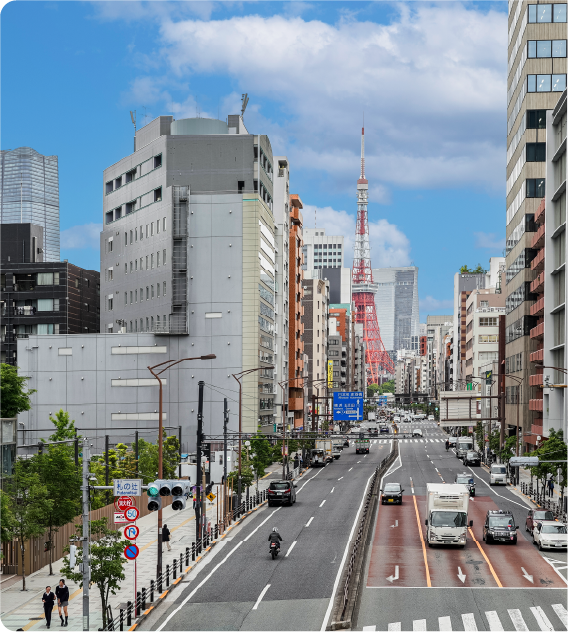 風景1