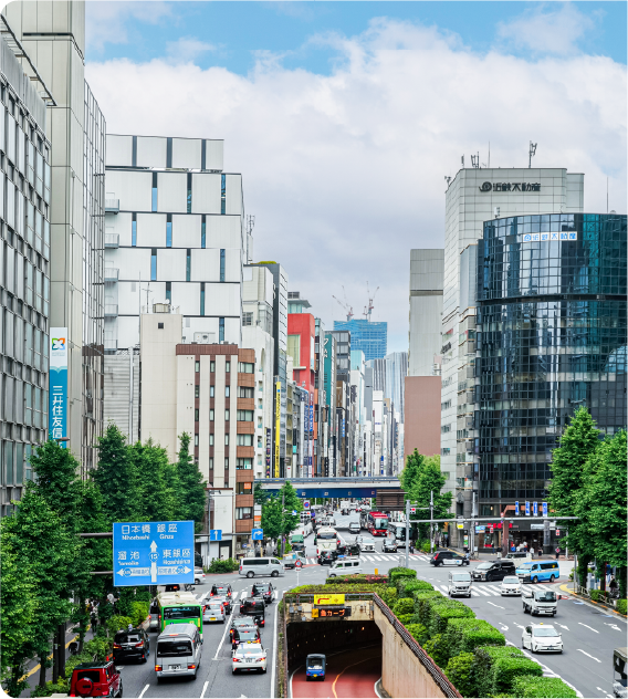 風景2