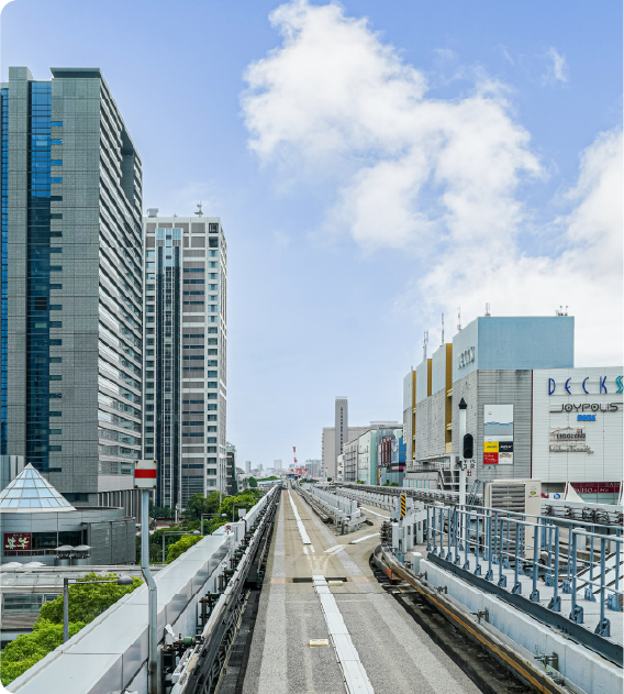 風景3