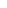 三角
